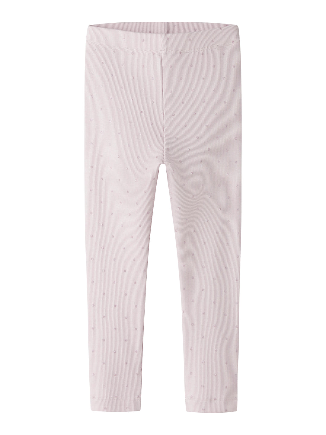 Odele Slim Legging