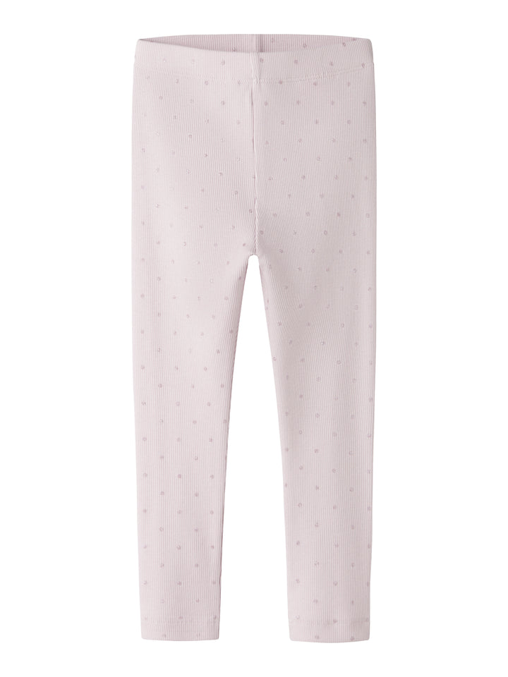 Odele Slim Legging