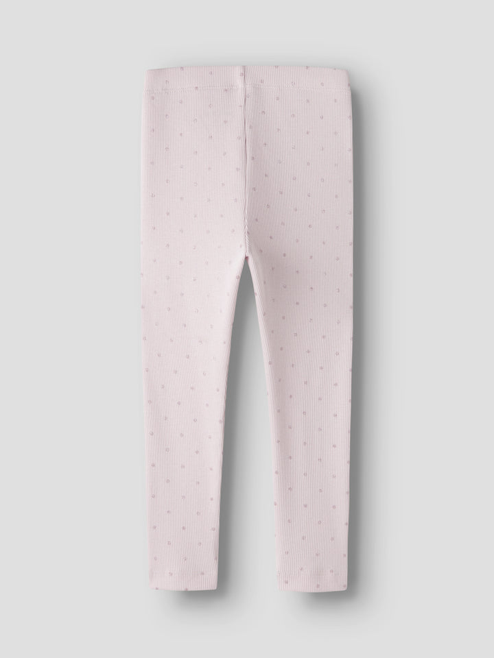 Odele Slim Legging