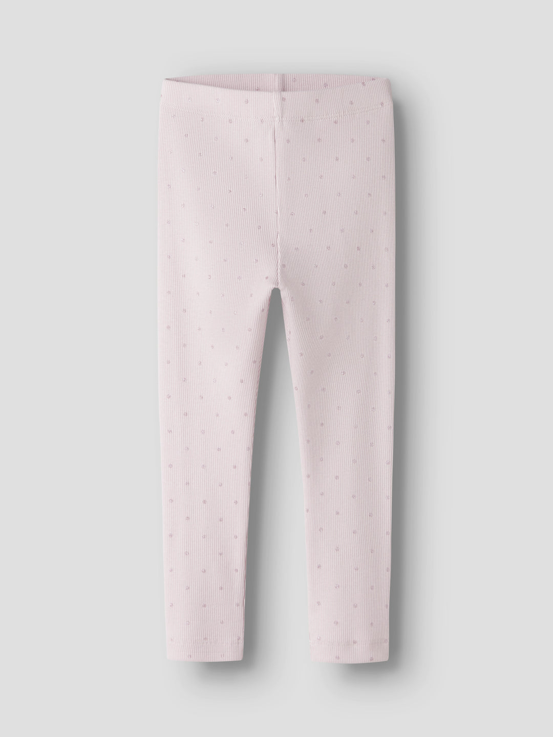 Odele Slim Legging