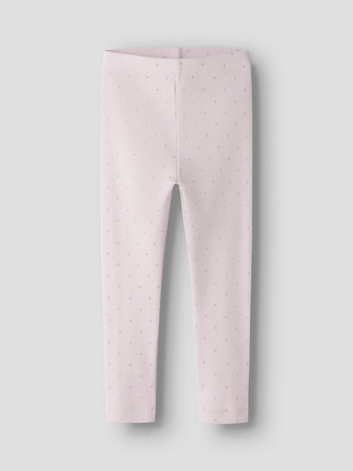 Odele Slim Legging