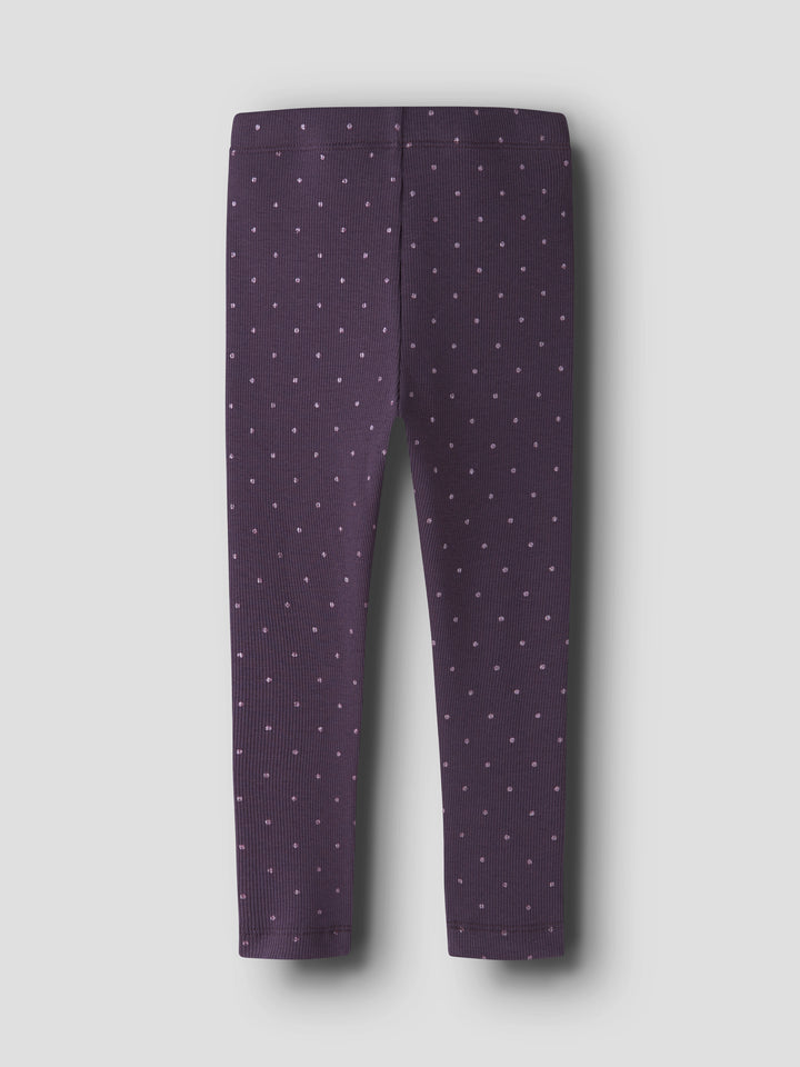 Odele Slim Legging