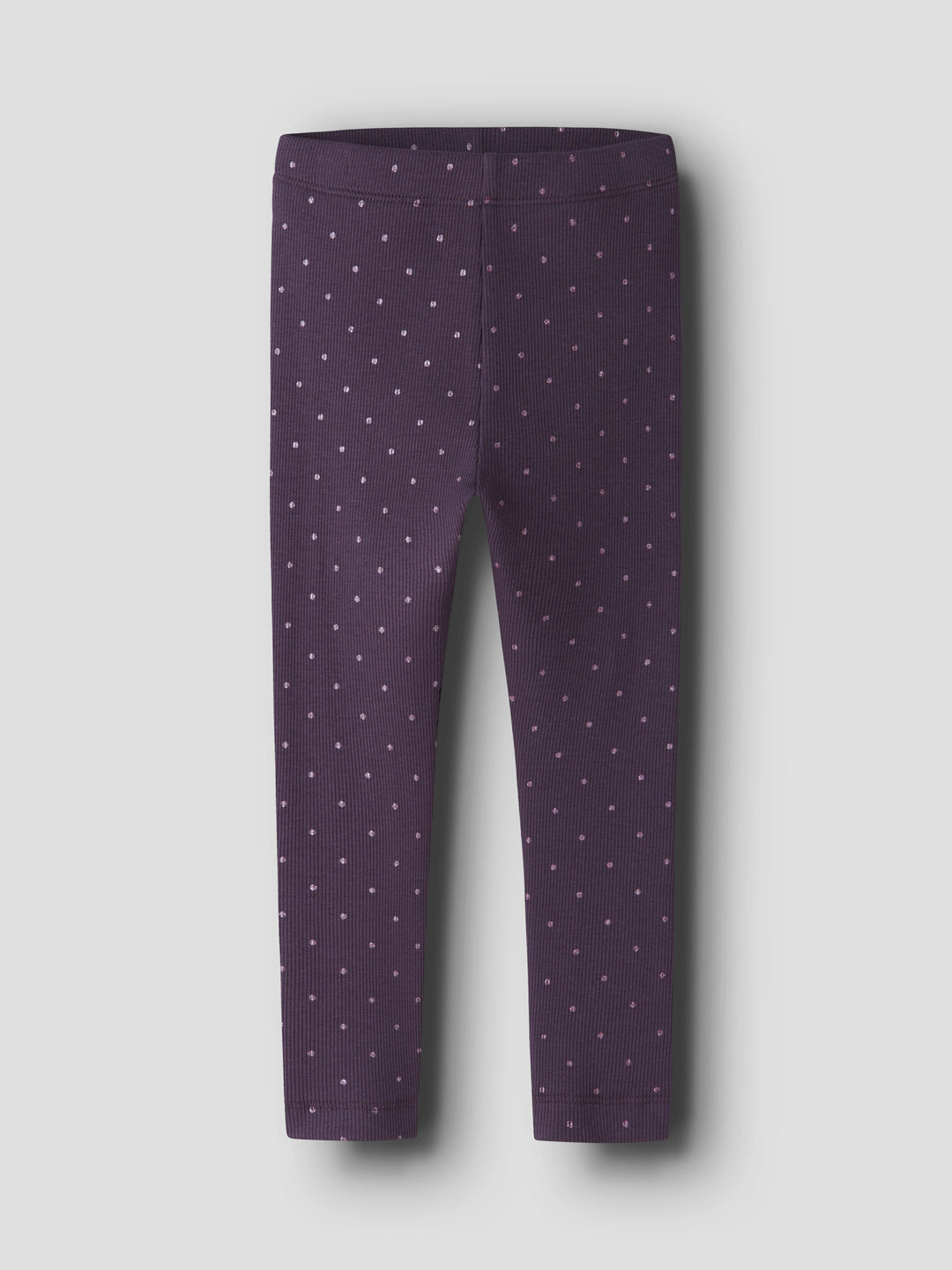 Odele Slim Legging