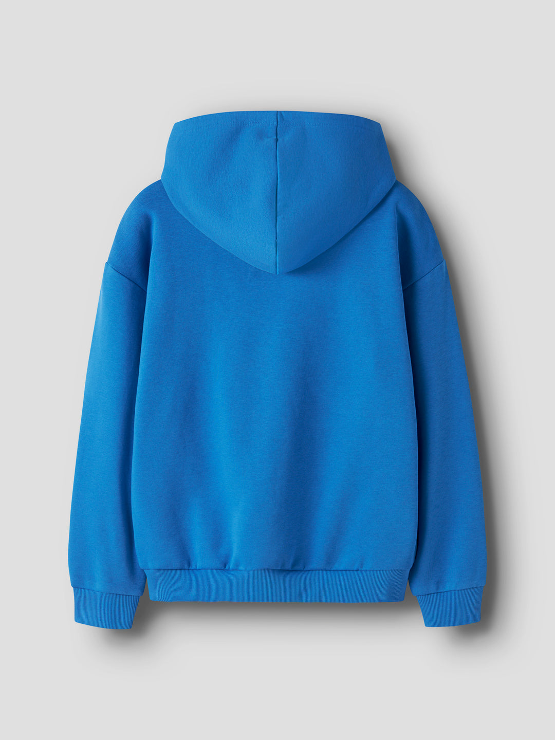 Mofranne Hoodie