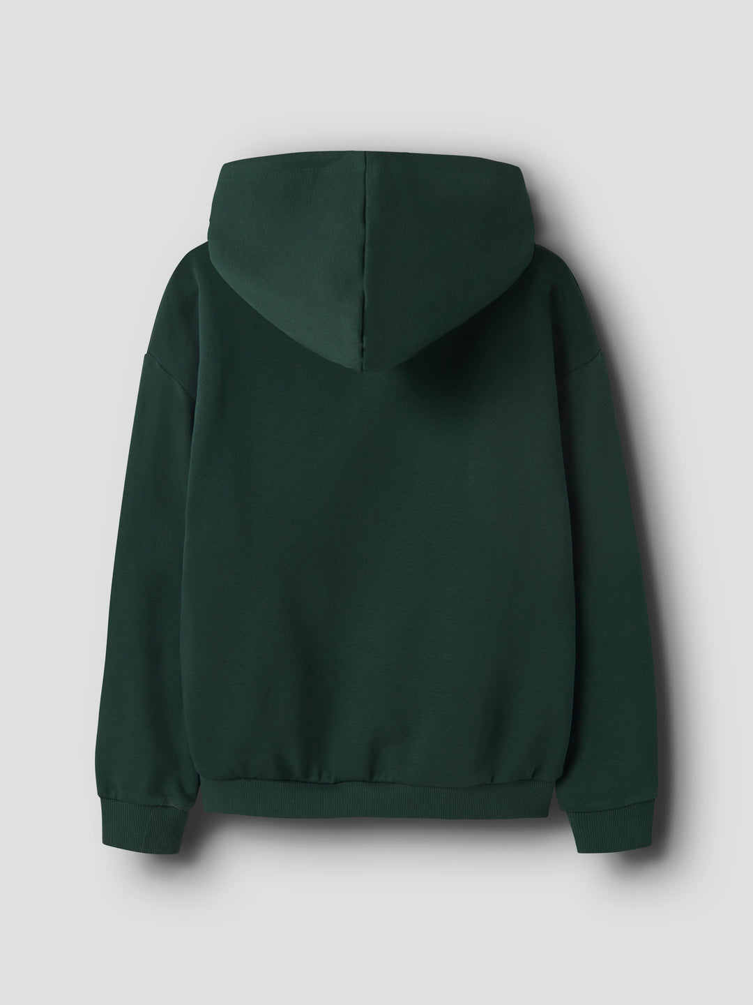 Mofranne Hoodie