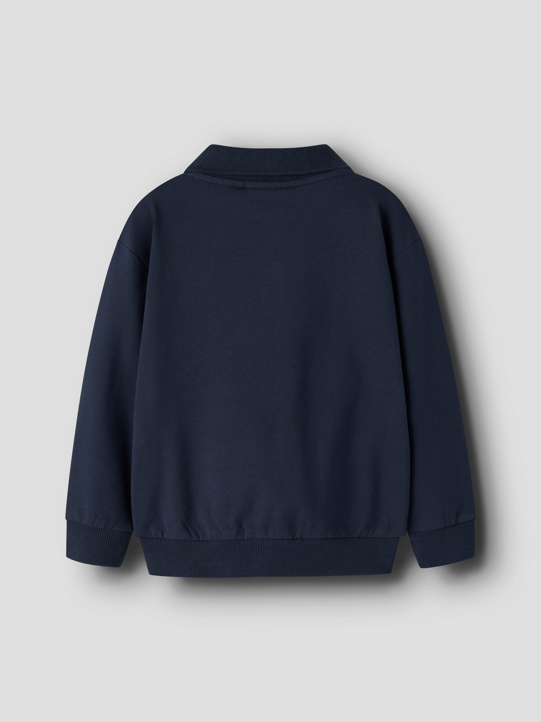 Lev Long Sleeve Sweatshirt