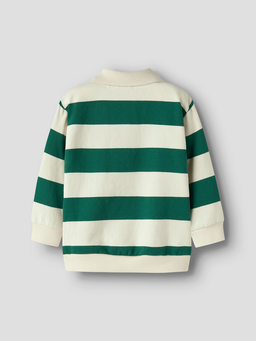 Lev Long Sleeve Sweatshirt