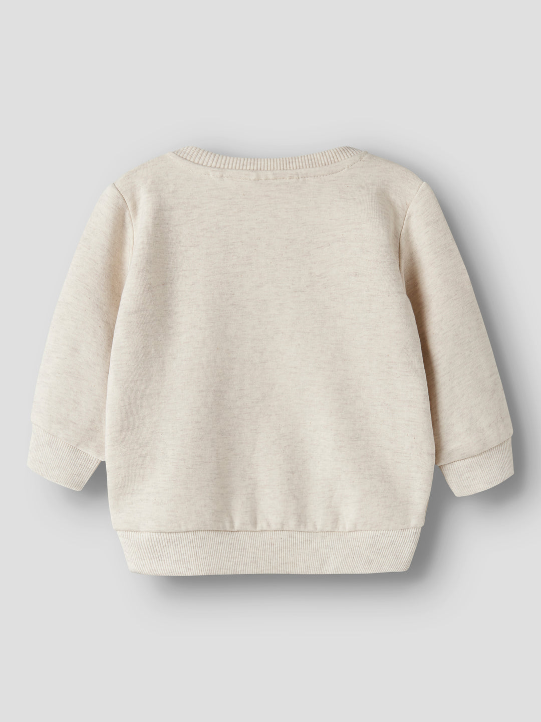 Rular Long Sleeve Sweat