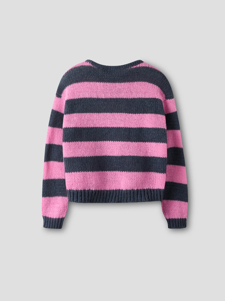 Lelia Knit Jumper
