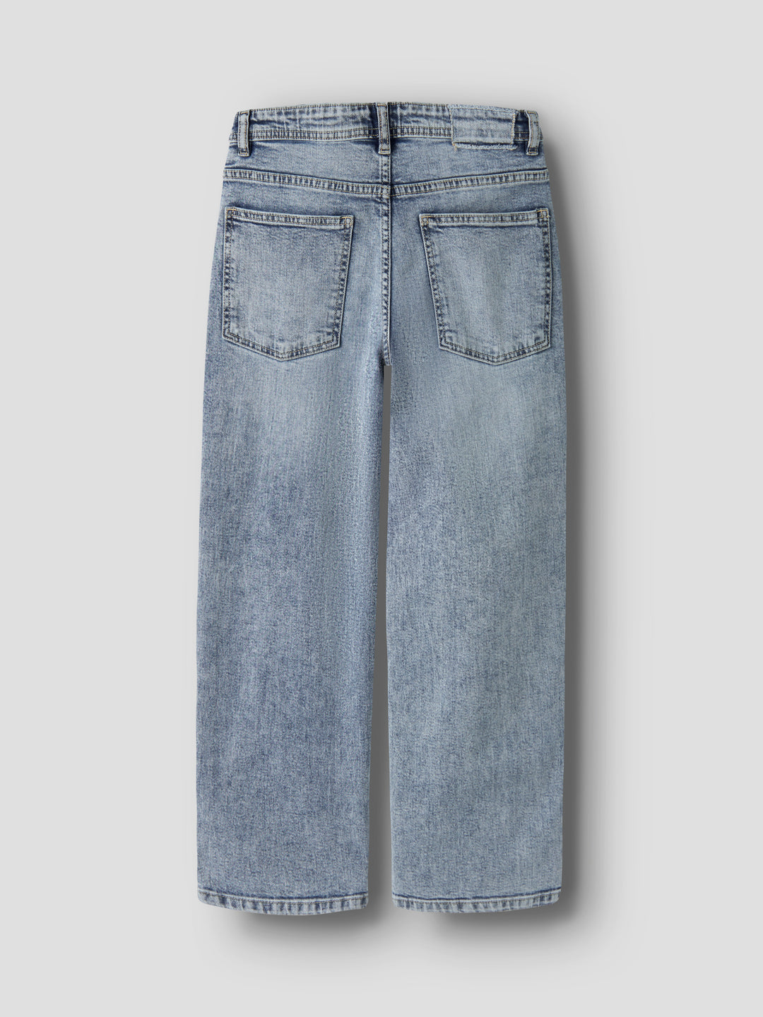 Ryan Straight Jeans 26