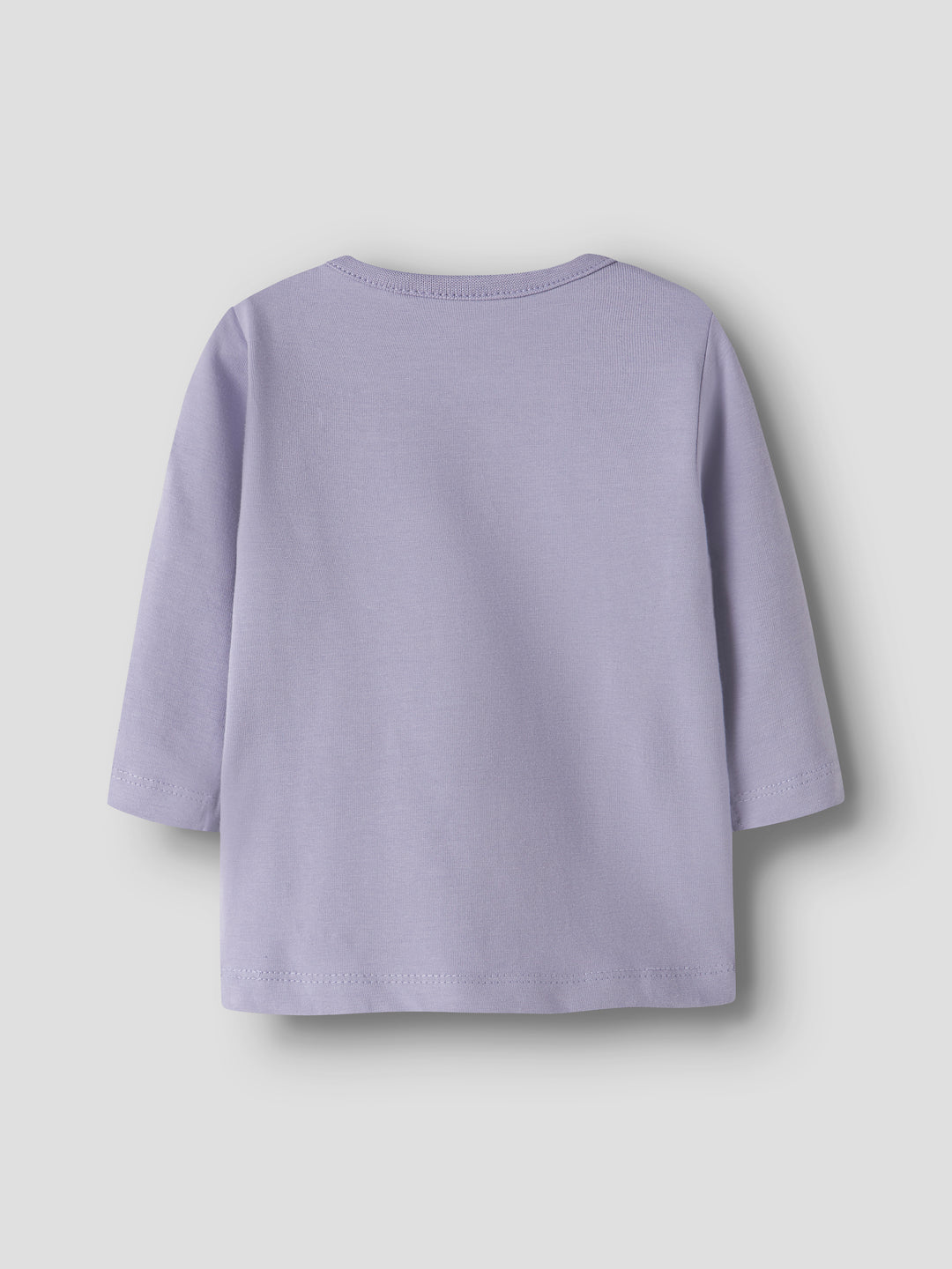 Nivas Long Sleeve Top