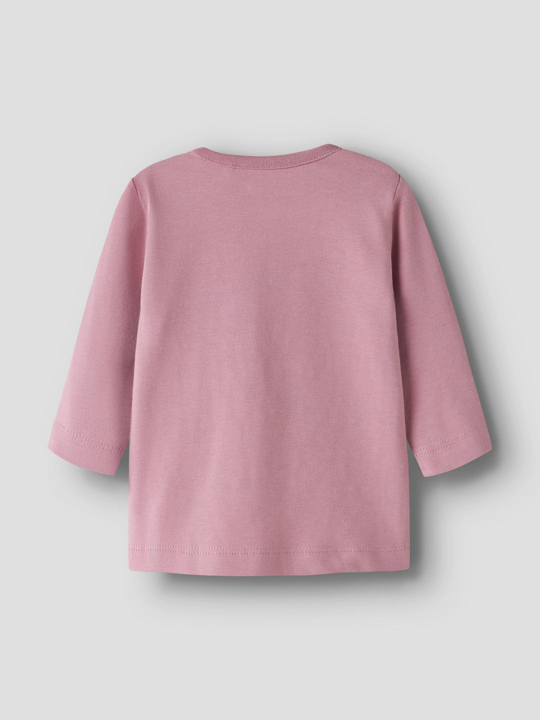 Nivas Long Sleeve Top