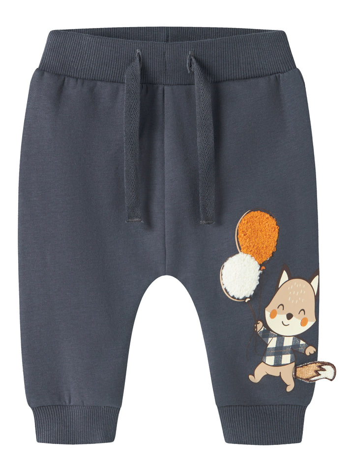 Neil Sweatpant