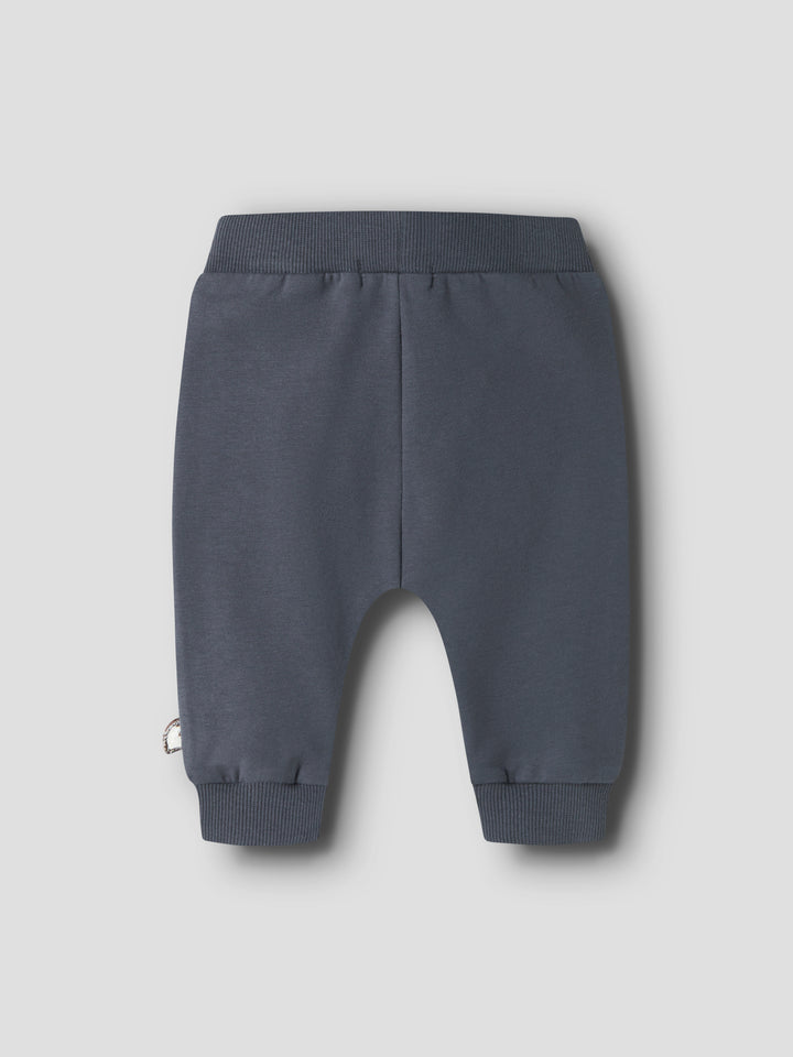 Neil Sweatpant