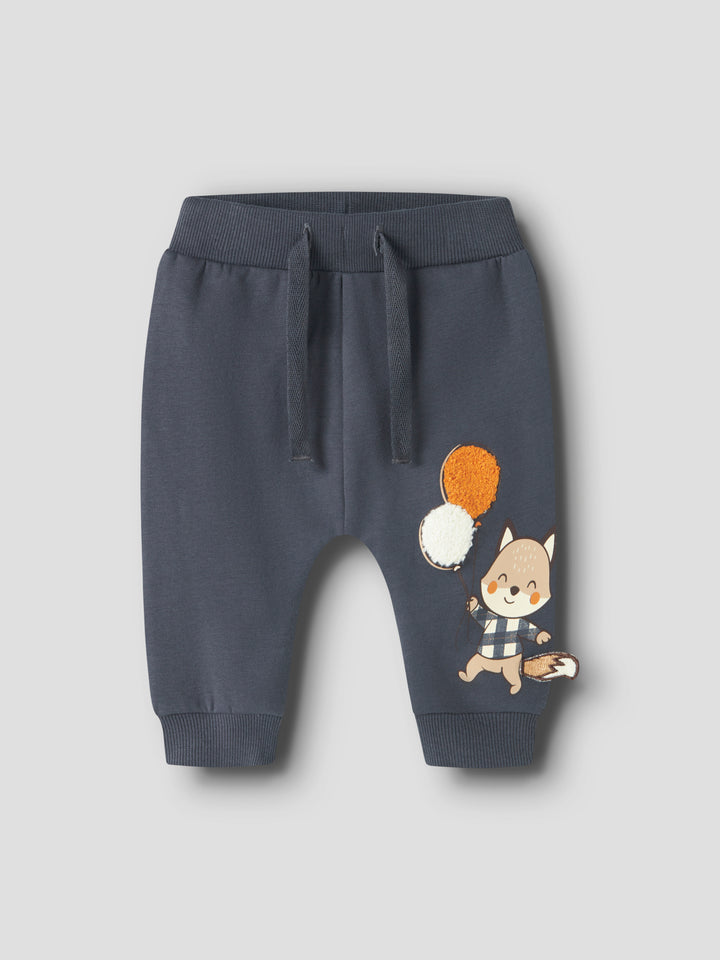 Neil Sweatpant
