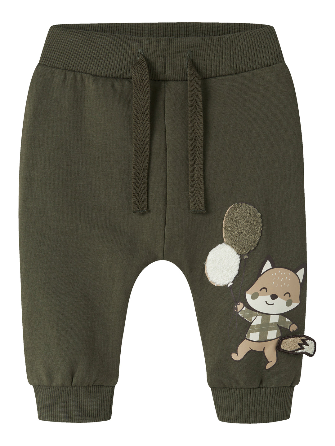 Neil Sweatpant