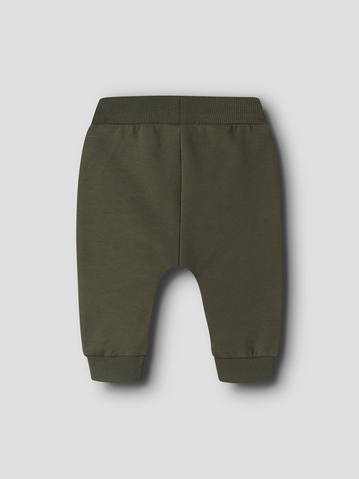 Neil Sweatpant
