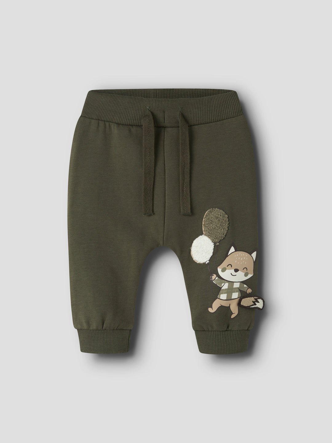 Neil Sweatpant