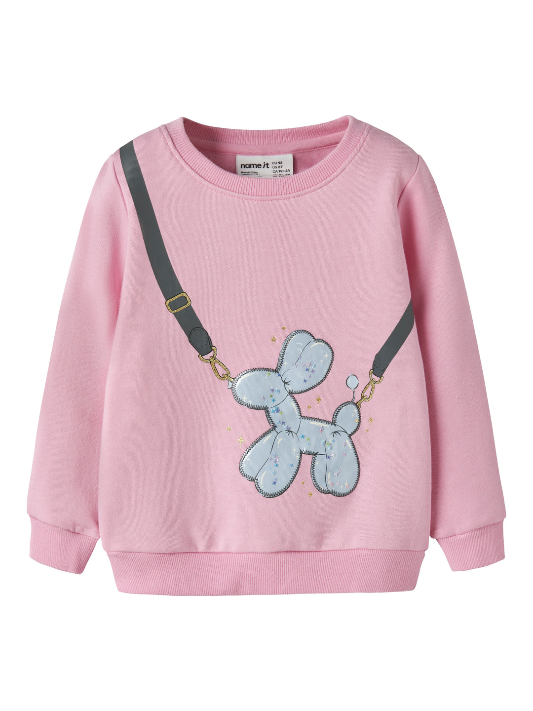 Neome LS Sweat