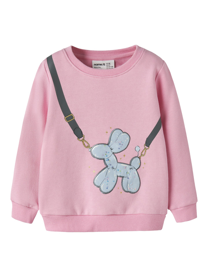 Neome LS Sweat
