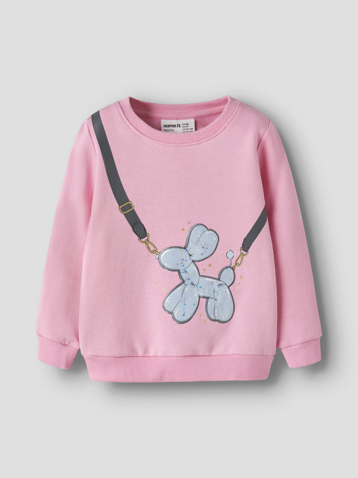 Neome LS Sweat