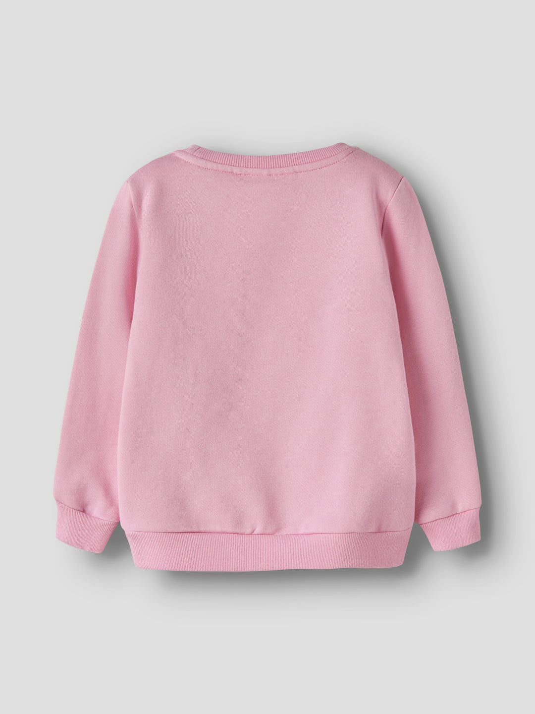 Neome LS Sweat
