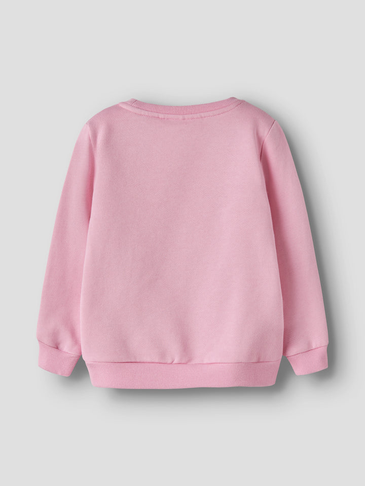 Neome LS Sweat