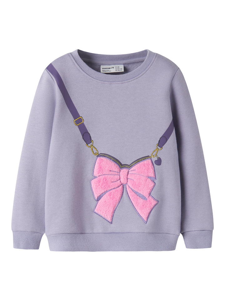 Neome LS Sweat