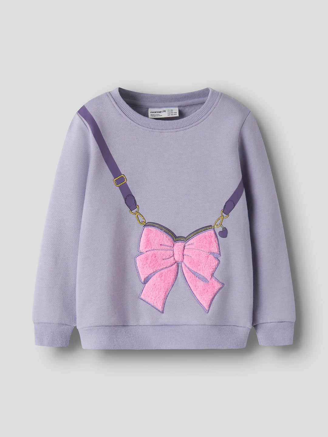 Neome LS Sweat