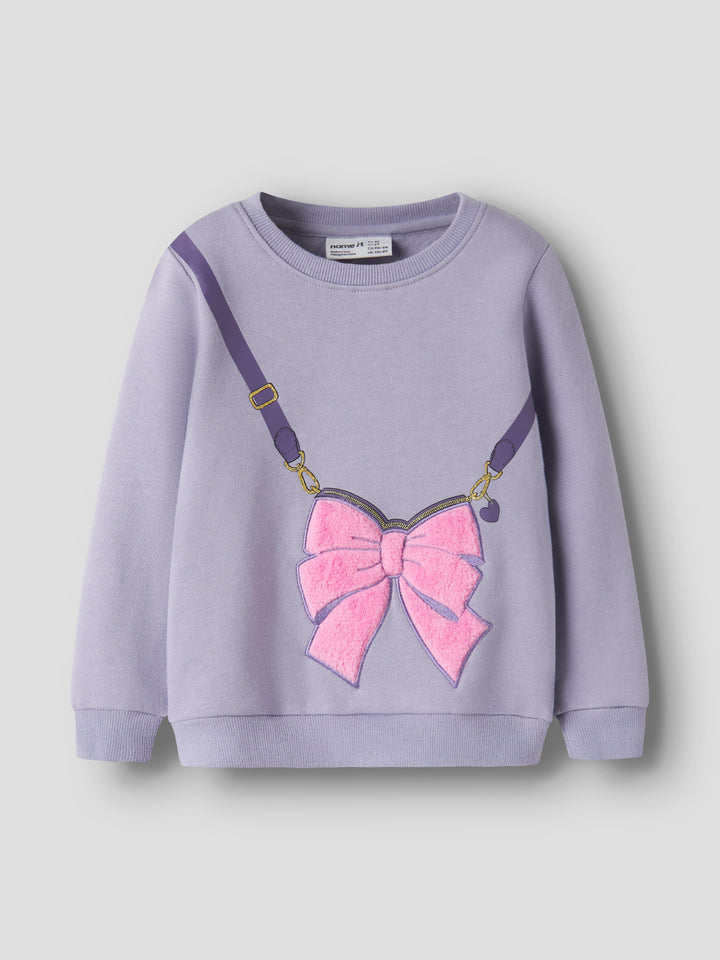 Neome LS Sweat