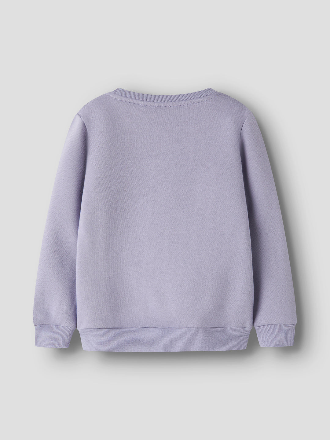Neome LS Sweat