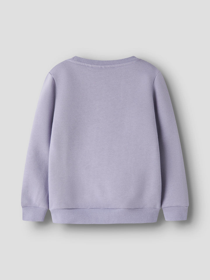 Neome LS Sweat