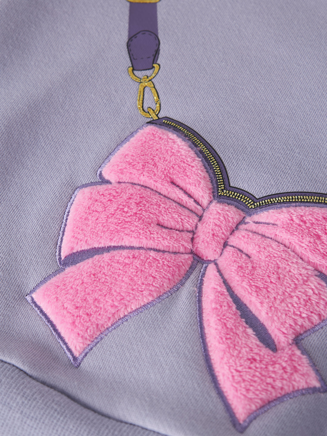 Neome LS Sweat