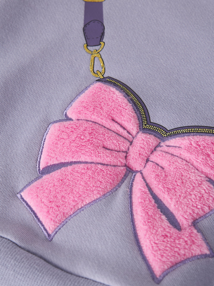 Neome LS Sweat
