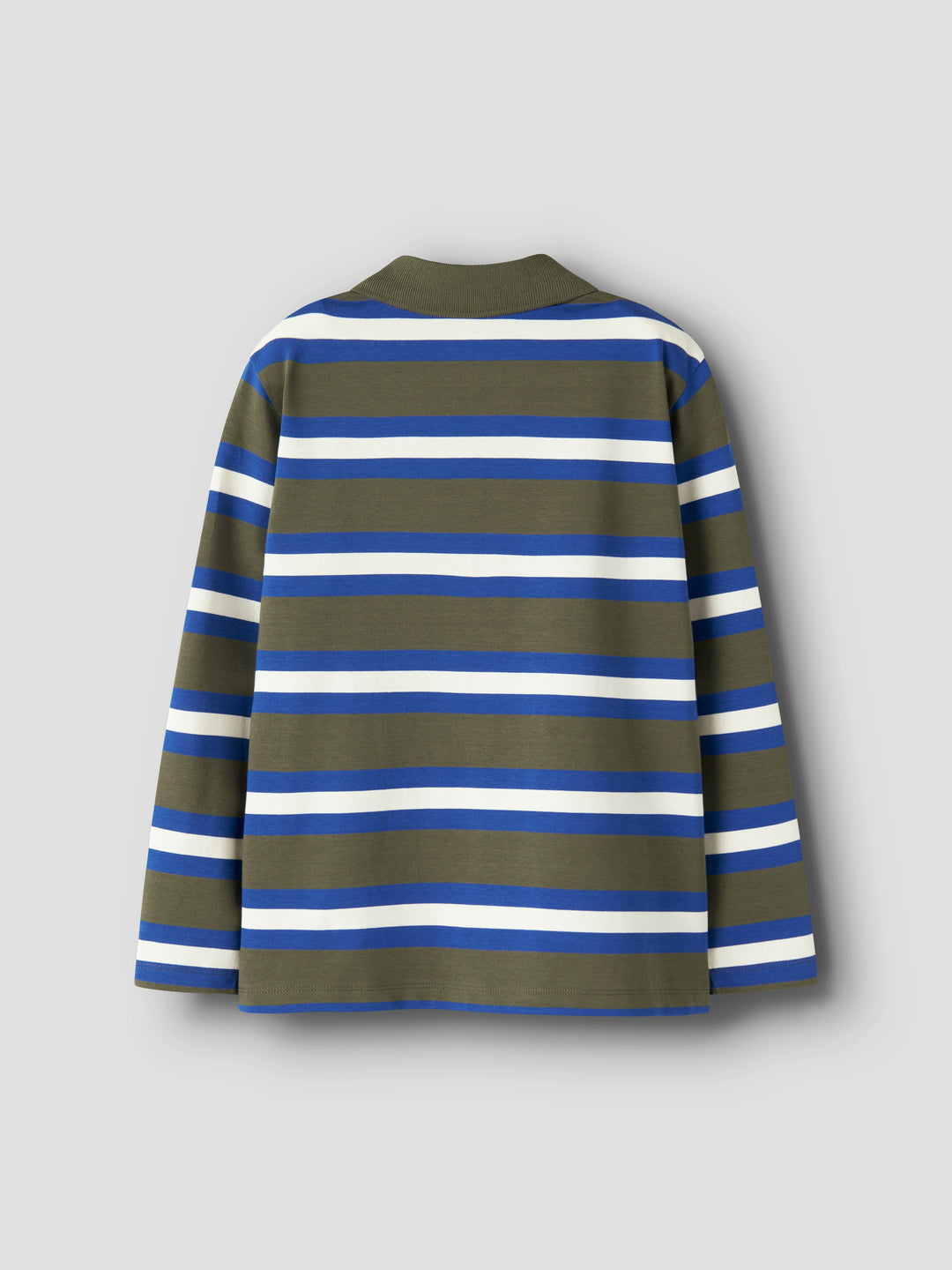 Naftali LS Polo