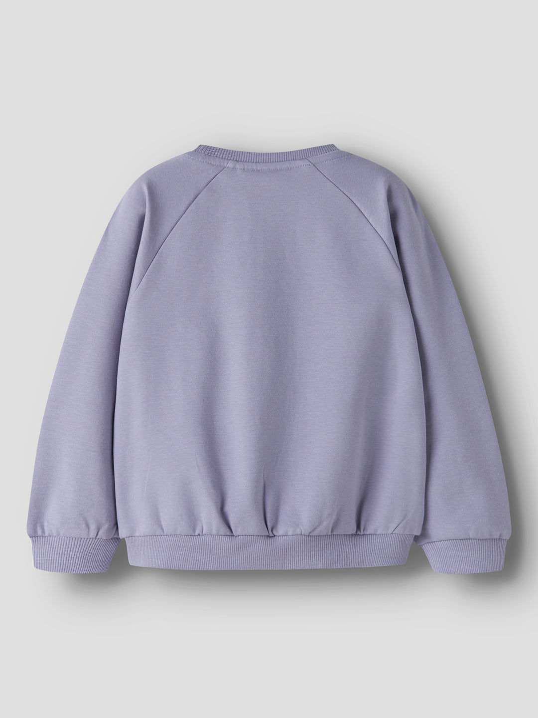 Okla Sweatshirt