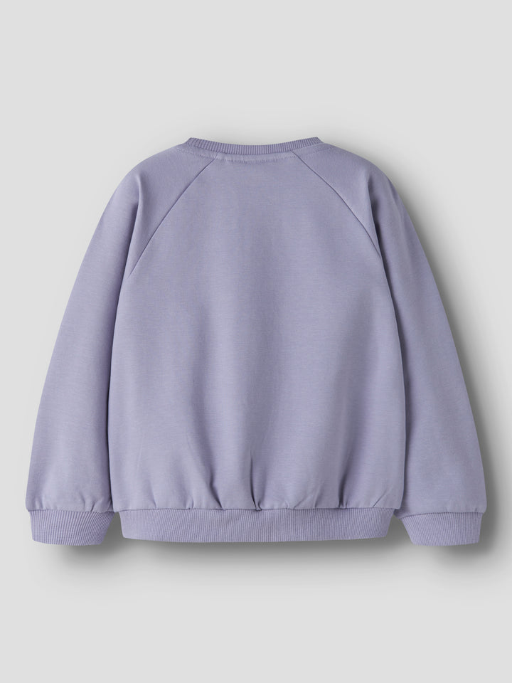 Okla Sweatshirt