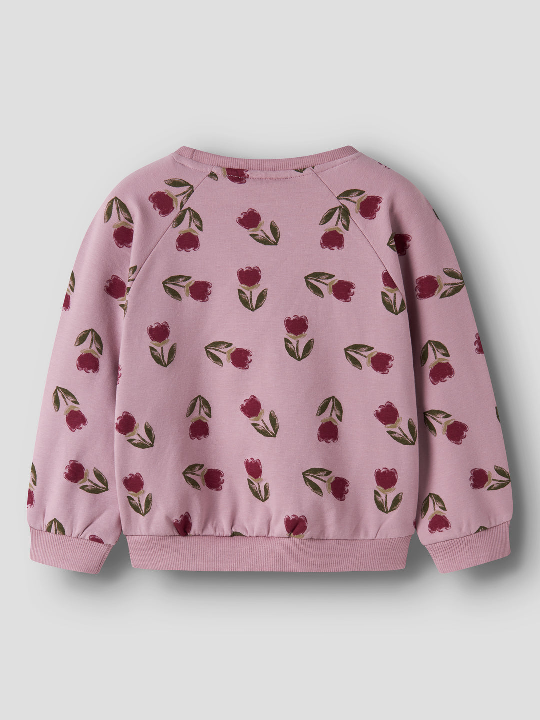 Okla Sweatshirt