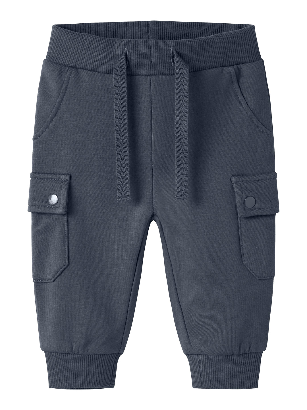 Oktav Sweat Pant