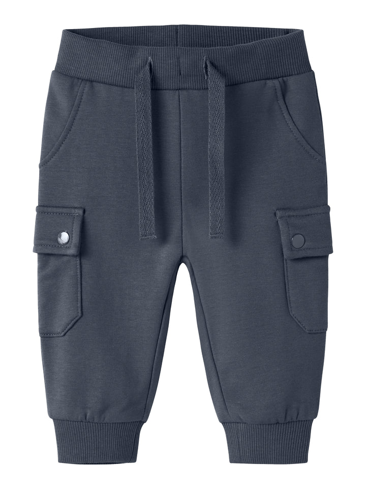Oktav Sweat Pant