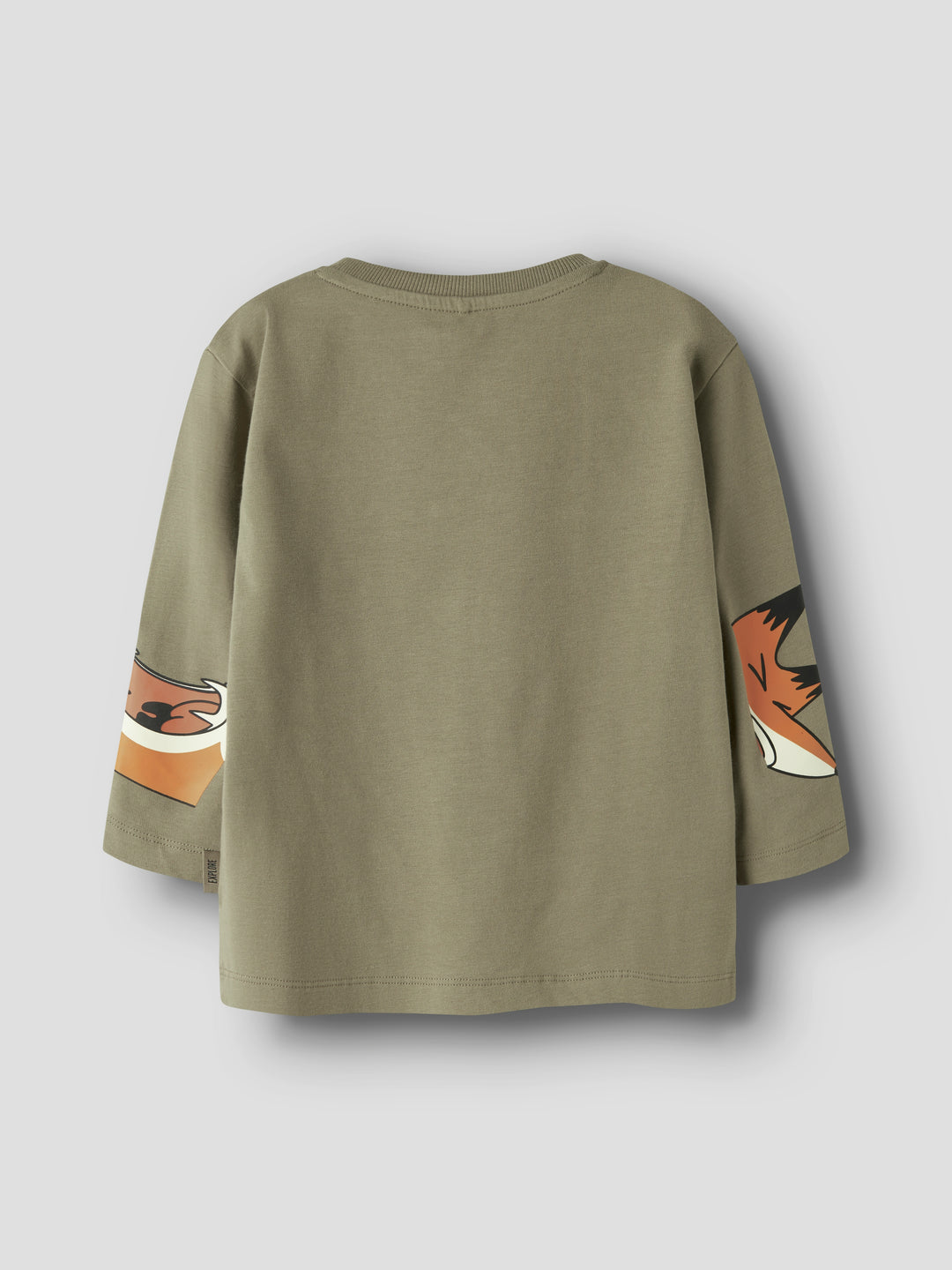 Otto Ls Top