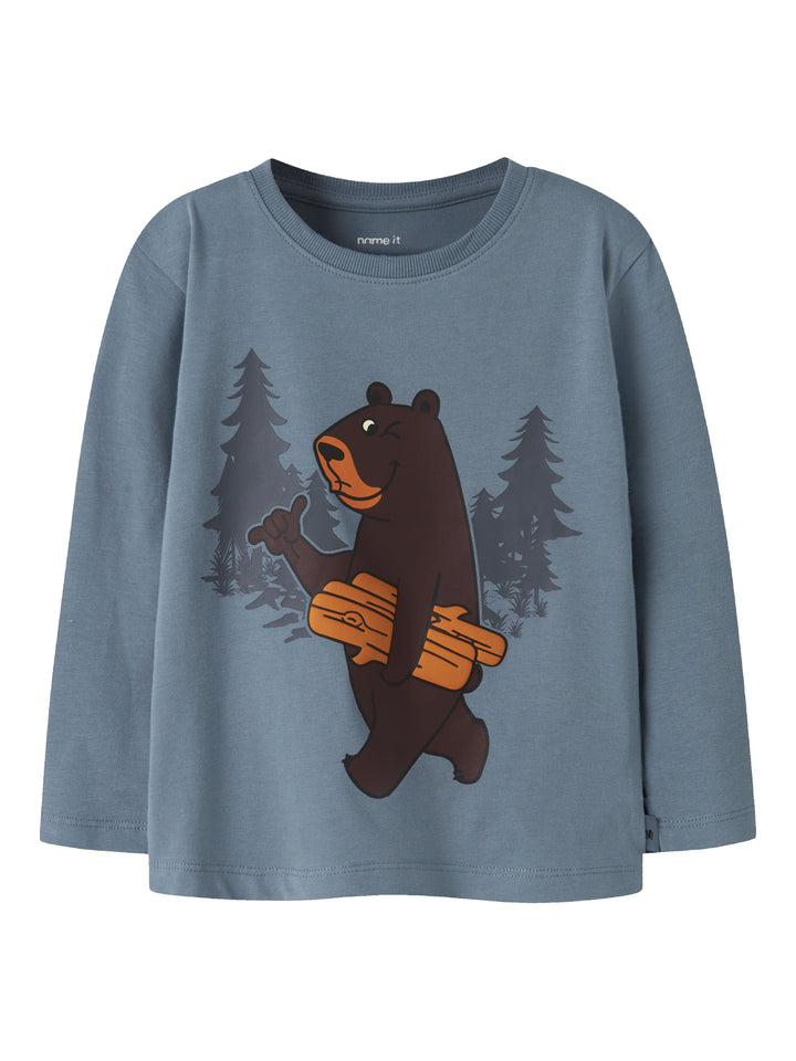 Otto Ls Top