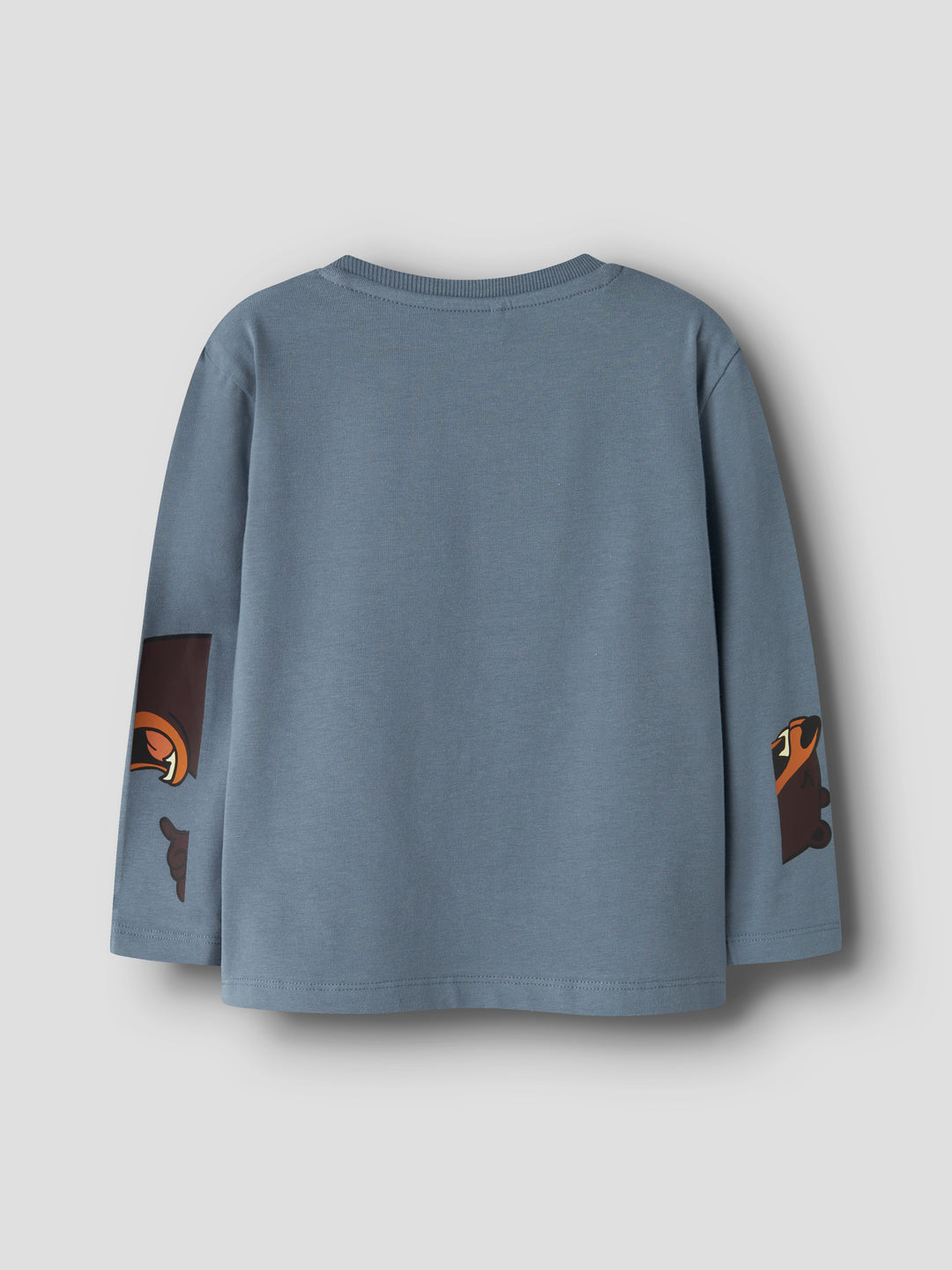 Otto Ls Top