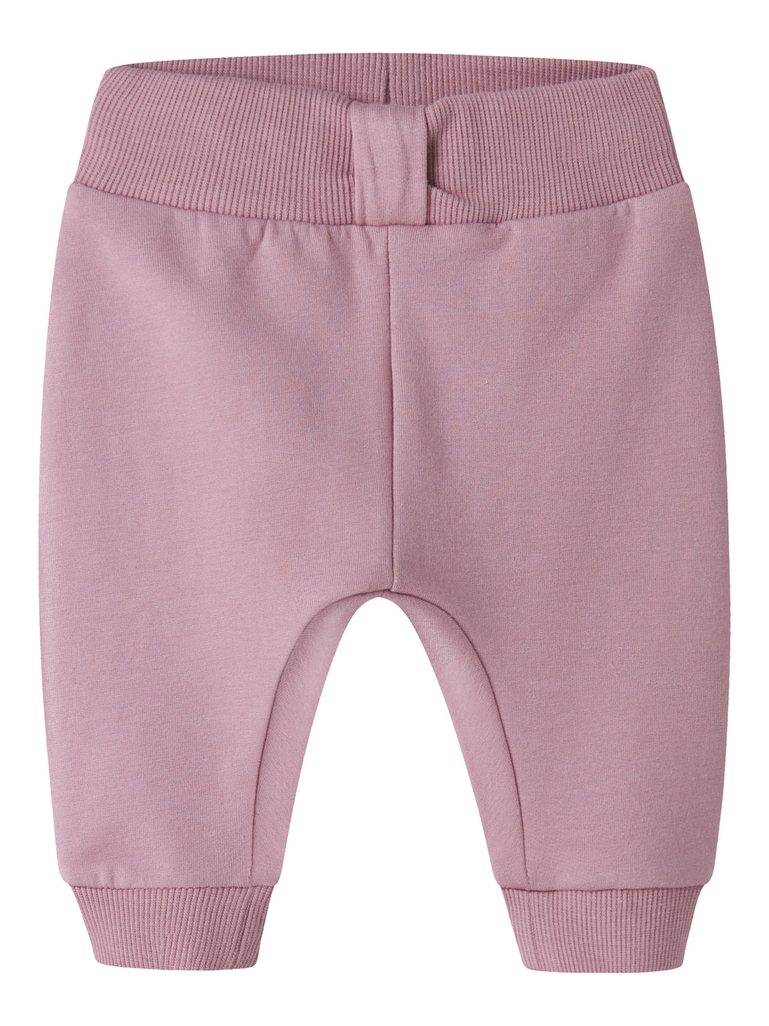 Olise Sweat Pant