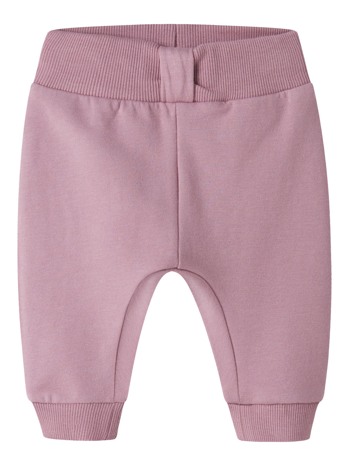 Olise Sweat Pant
