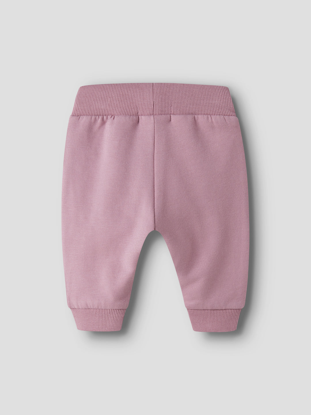 Olise Sweat Pant