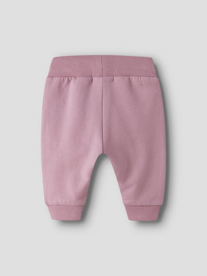 Olise Sweat Pant