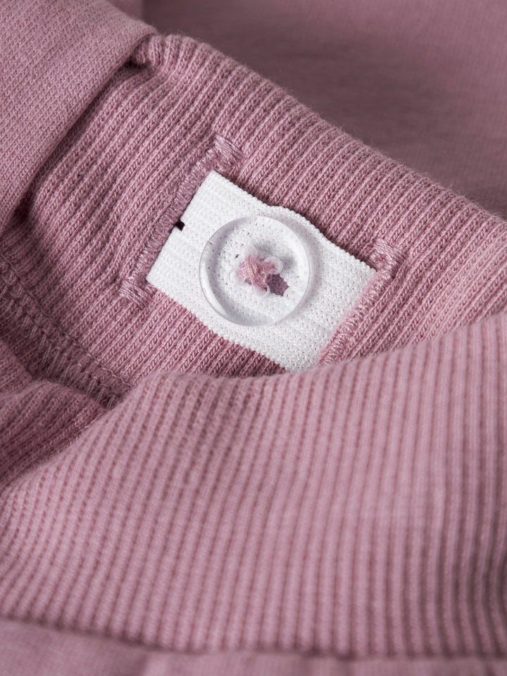 Olise Sweat Pant