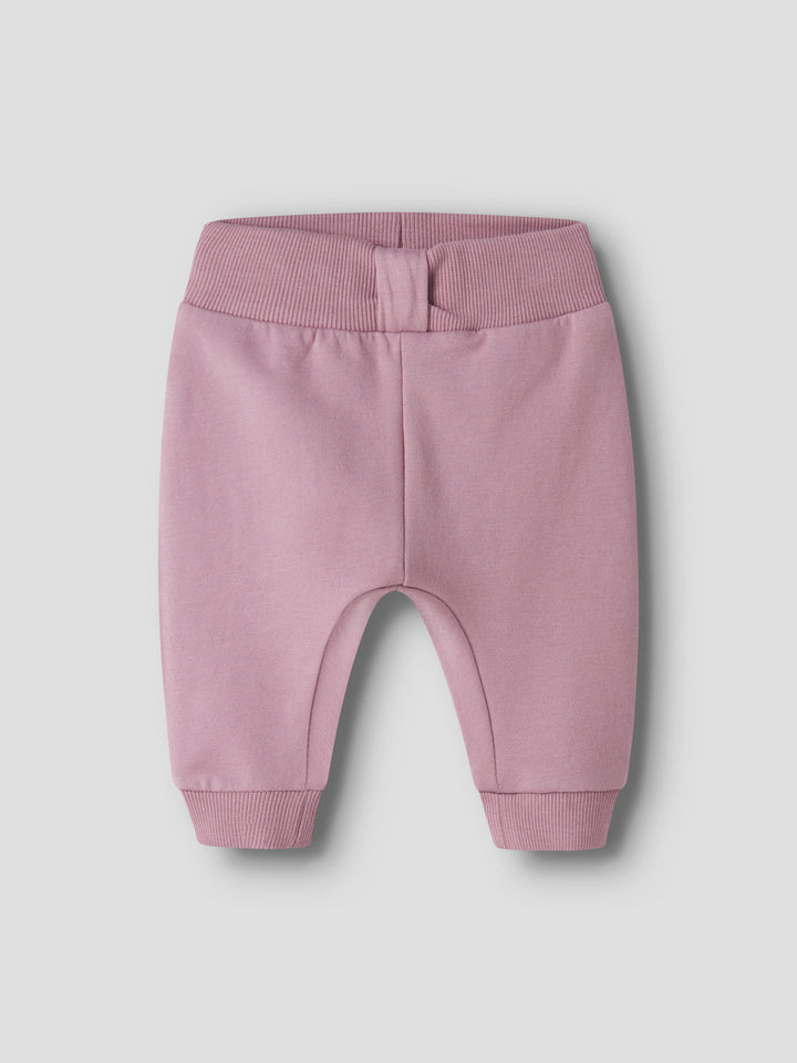 Olise Sweat Pant