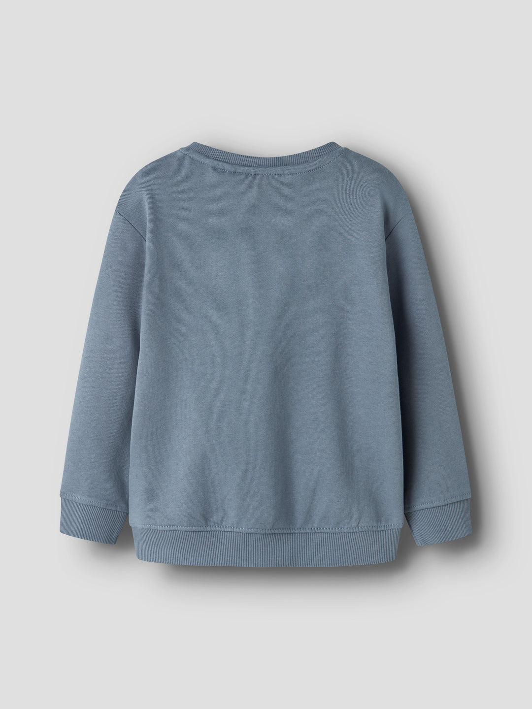 Ollie Long Sleeve Sweatshirt